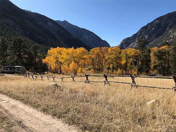 4th image of 18200 County Road 290