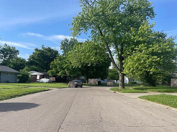 5th image of 4240 Otis Dr
