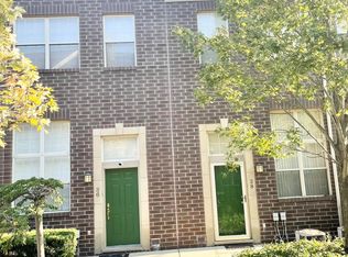 36 Georgetown Ct #39, Dearborn, MI 48126