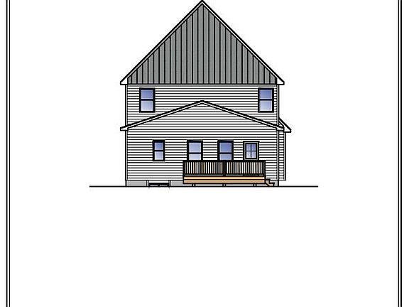 4th image of 222 Rombout Avenue Lot 1