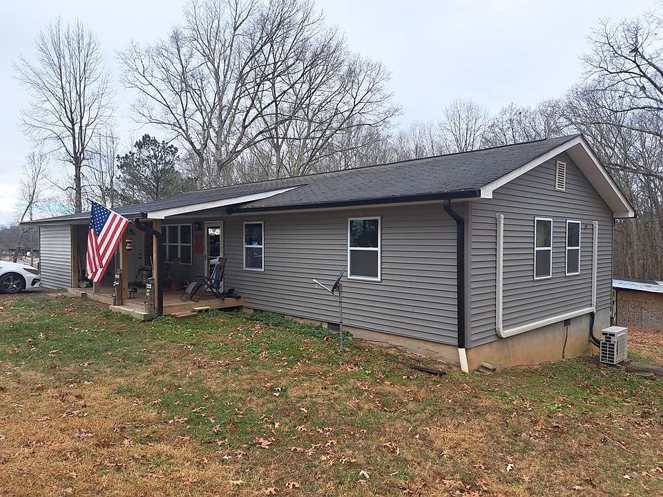 1st image of 35 Garrett Cir