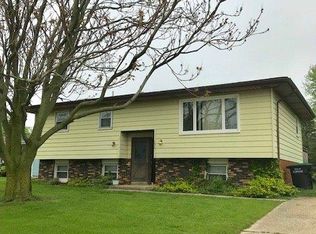 2049 Center St, Portage, IN 46368