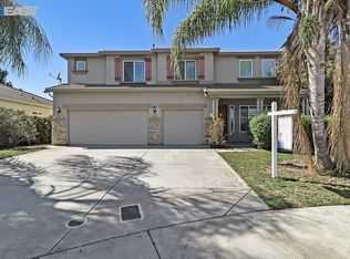4013 Progress Way, Stockton, CA 95206