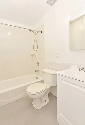 Rented by Corcoran | media 13
