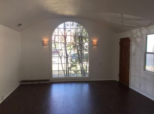 12844 Landale St, Studio City, CA 91604