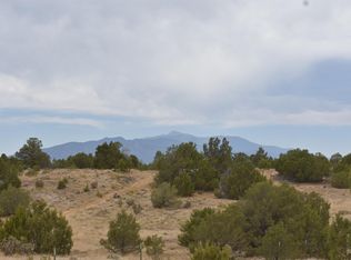 524 Cr, Walsenburg, CO 81089