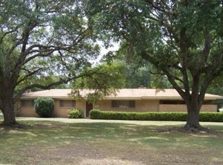 307 Maridale Dr, West Monroe, LA 71291