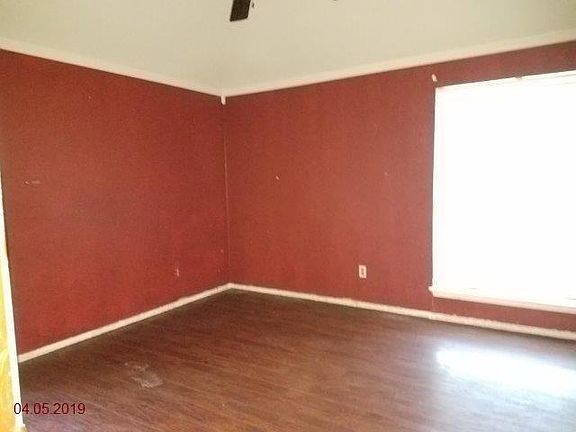 5th image of 1541 Autumn Breeze Ln