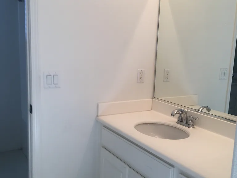 13337 Babbling Brook Way — Photo 17