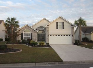 254 Coldwater Cir, Myrtle Beach, SC 29588