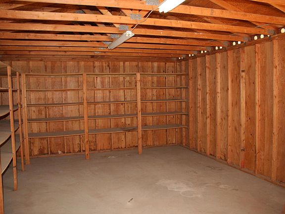 5th image of 6030 N Placita Tiburon