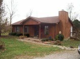 3100 Crosier Bottom Rd, Battletown, KY 40104