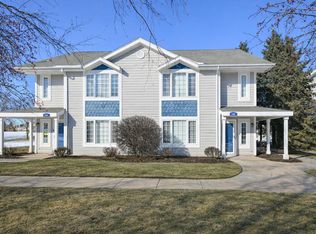 Geneva National, Lake Geneva, WI 53147