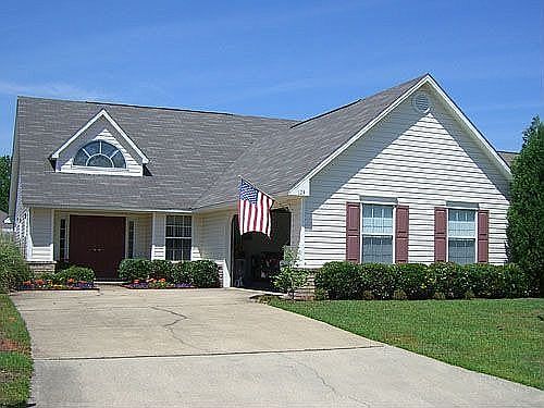 1st image of 124 Mirabelle Cir