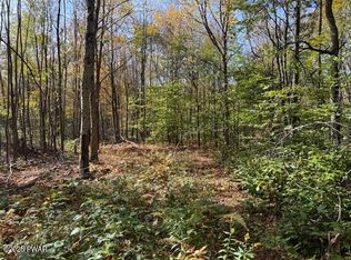 Fairmont Rd, Starrucca, PA 18462