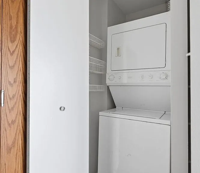 5950 Oakwood Dr #4A — Photo 14