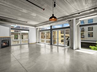 710 N 4th St #E213, Minneapolis, MN 55401