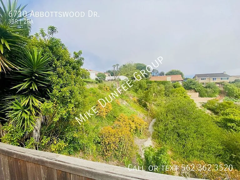 6710 Abbottswood Dr — Photo 27