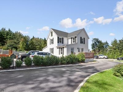 108 Dover Chester Rd, Randolph, NJ, 07869