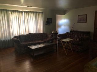 4632 Winchester Pike, Columbus, OH 43232