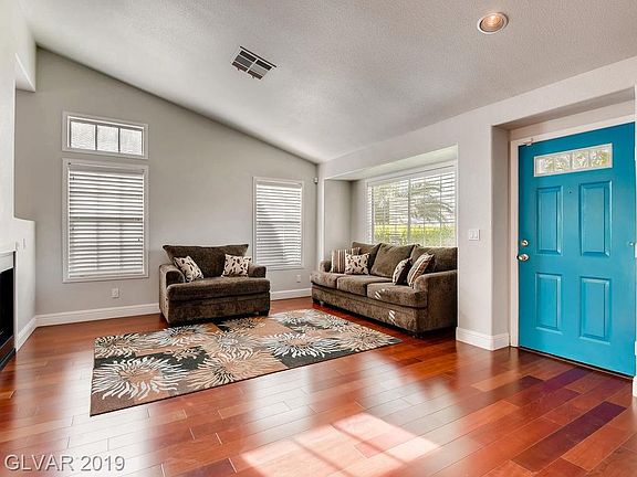 3rd image of 1709 Running Creek Dr