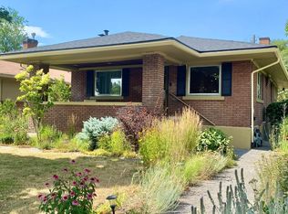 419 E Coatsville Ave #B, Salt Lake City, UT 84115
