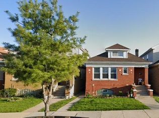 5829 W Melrose St, Chicago, IL 60634