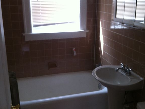 2nd image of 7803 S Essex Ave #3