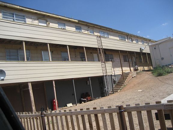 5th image of this home