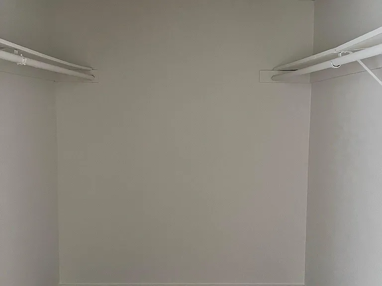 14109 Delano St #5 — Photo 3