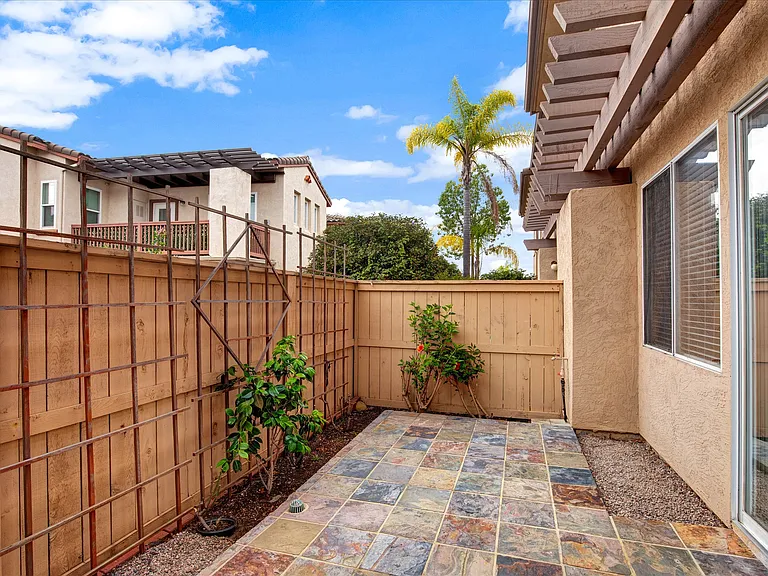 10910 Ivy Hill Dr #4 — Photo 28