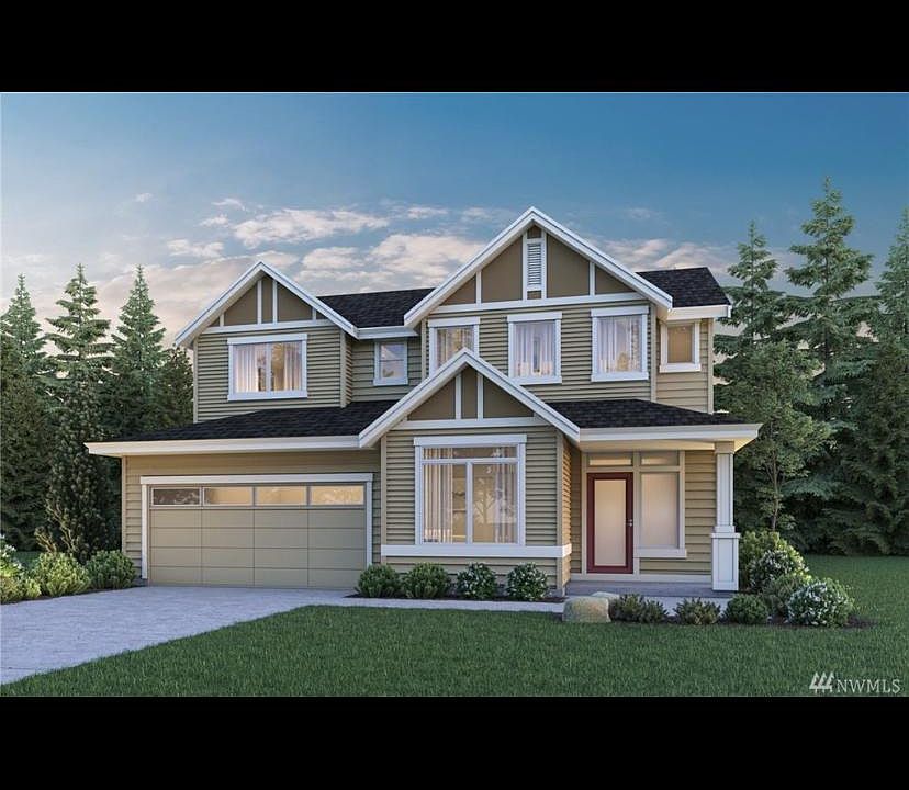 1st image of 5529 84th Dr NE #5529