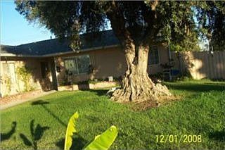 1st image of 1706 N Del Norte Ave