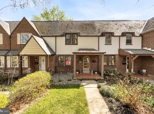 705 E Lake Ave, Baltimore, MD 21212