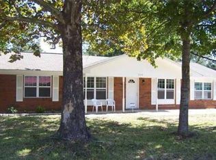 216 Charles Ave, Long Beach, MS 39560