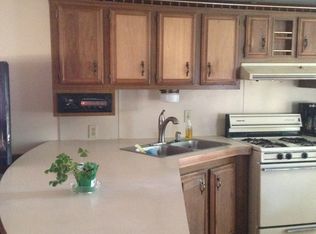 570 Quaker Rd LOT 34, Macedon, NY 14502