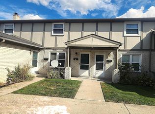 28838 Pardo St, Garden City, MI 48135