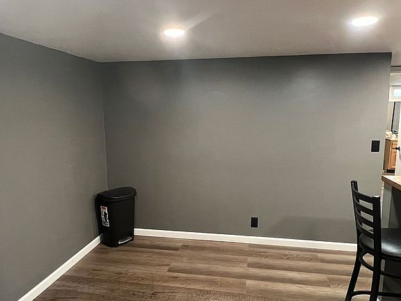 5th image of 1787 Avenue D