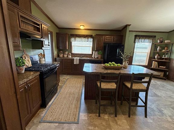 3rd image of 2231 SE Windover Dr