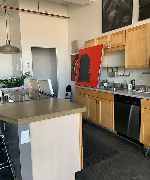 1777 E 39th Ave #208 — Photo 10