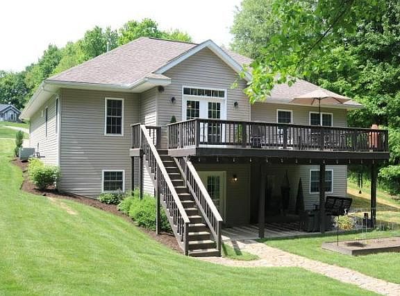 2nd image of 763 Crestrose Dr