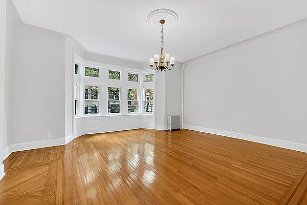 1st image of 579 5th Ave #2
