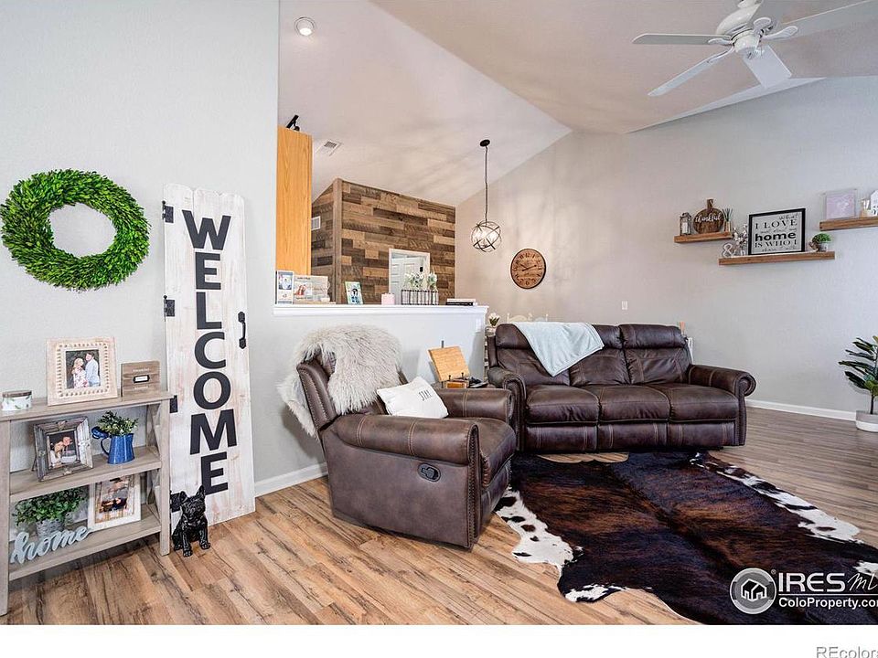 1st image of 5151 29th St Unit 2306