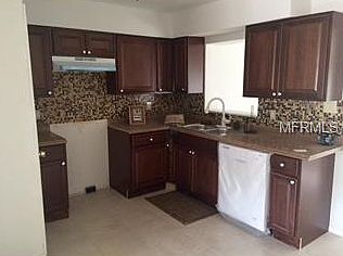 2nd image of 3620 Shalimar Ct