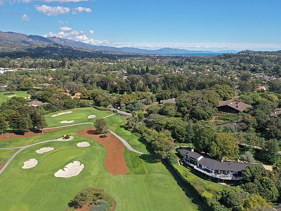 3rd image of 3903 Laguna Blanca Dr