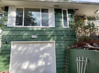 711 Rose St, Tacoma, WA 98466