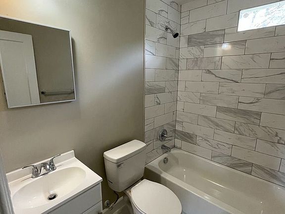 4th image of 4601 Eastover Ave
