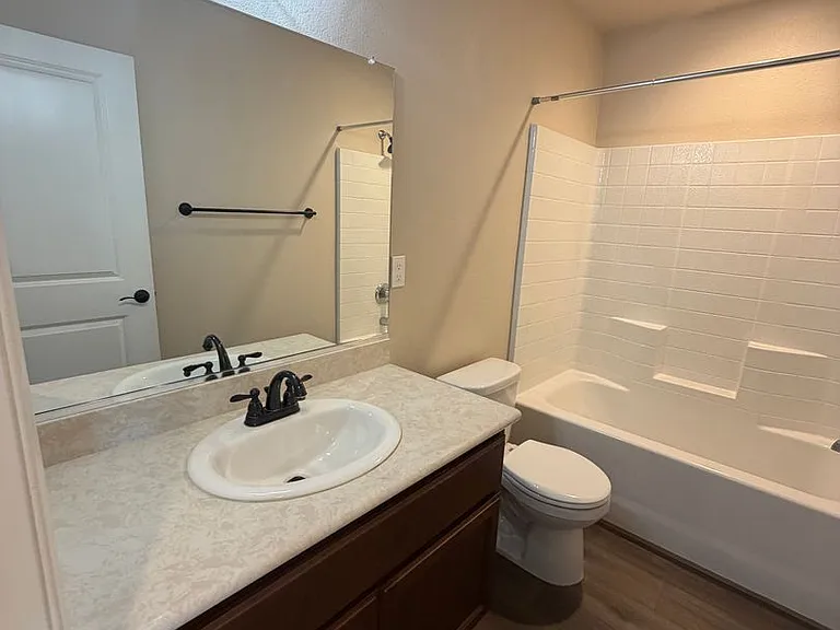 1194 Velarde Cir — Photo 42