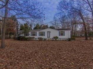 4319 Dorsey Dr, SUMTER, SC 29154