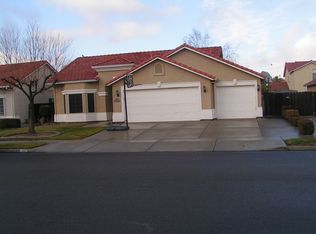 795 Avenida Real Dr, Ceres, CA 95307